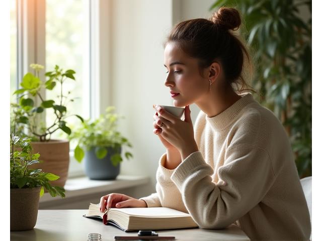 Consultanță personalizată pentru un stil de viață sănătos și nutriție adecvată