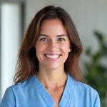 Elena Voicu, specializată în drenaj limfatic și recuperare post-operatorie