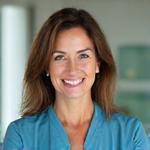 Maria Popescu, specialist în tehnici orientale și reflexoterapie