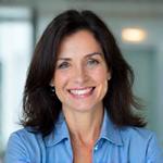 Dr. Maria Ionescu