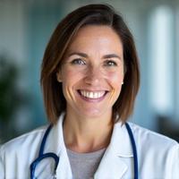 Dr. Ana Popescu
