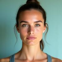 Maria Ionescu